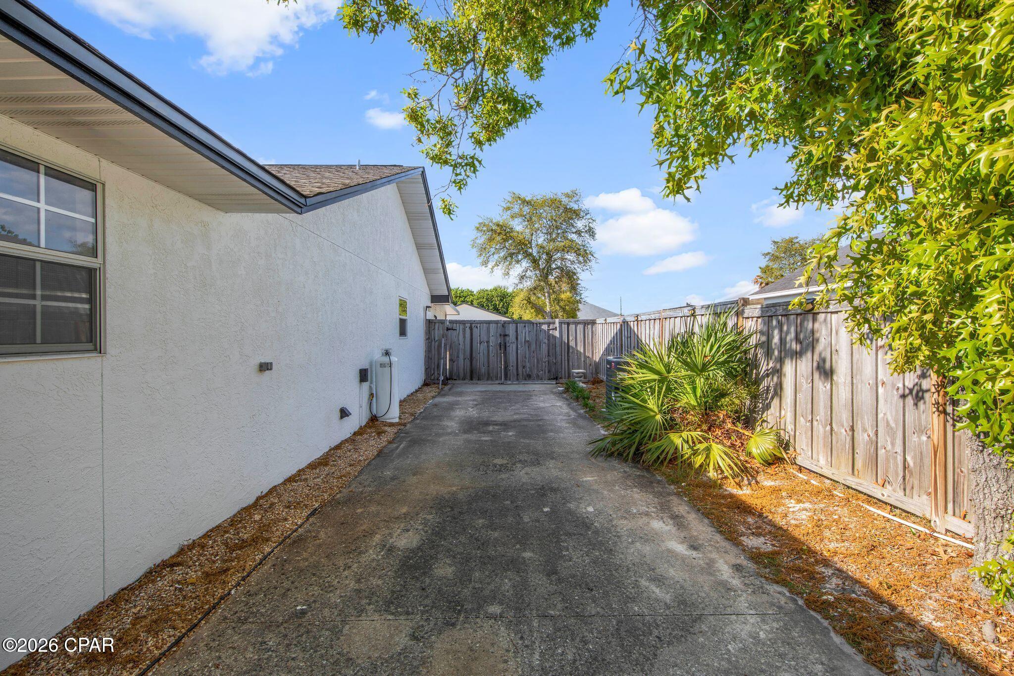 Image 89 For 206 Nancy Avenue