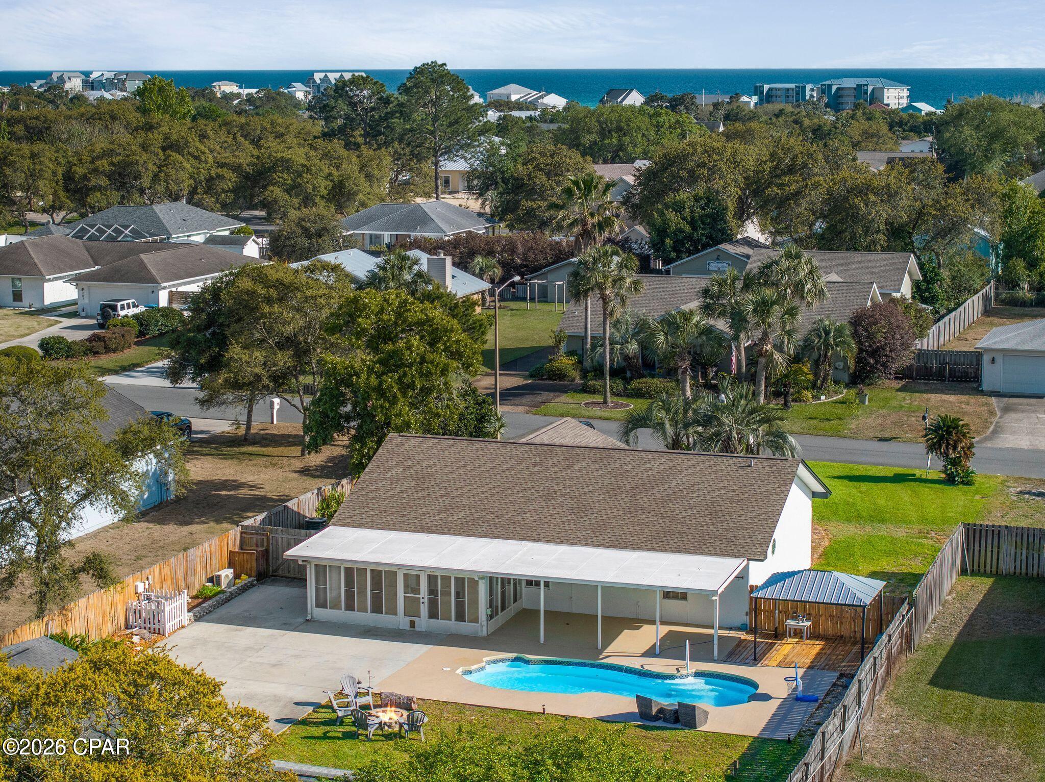Image 90 For 206 Nancy Avenue