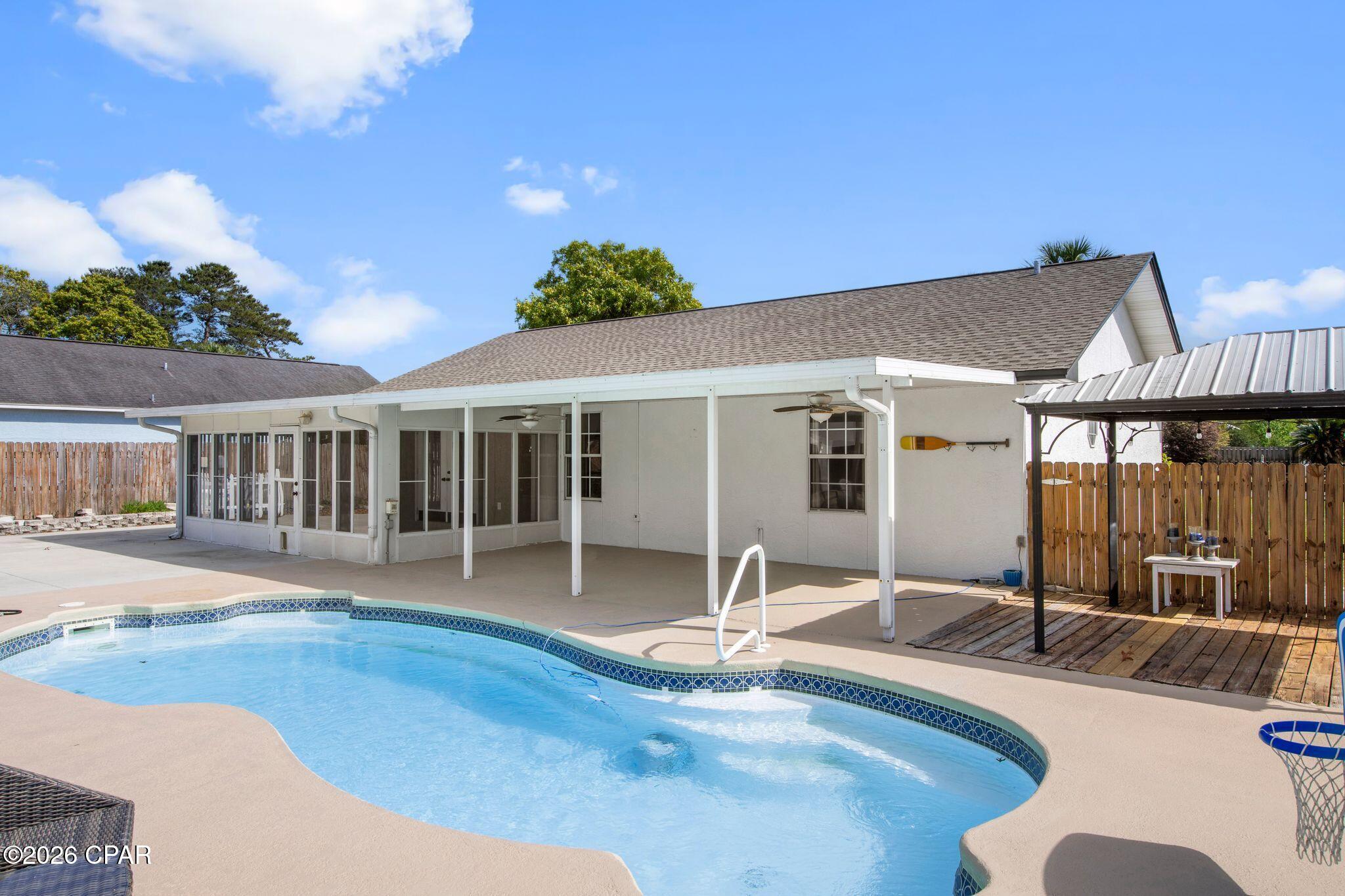 Image 91 For 206 Nancy Avenue