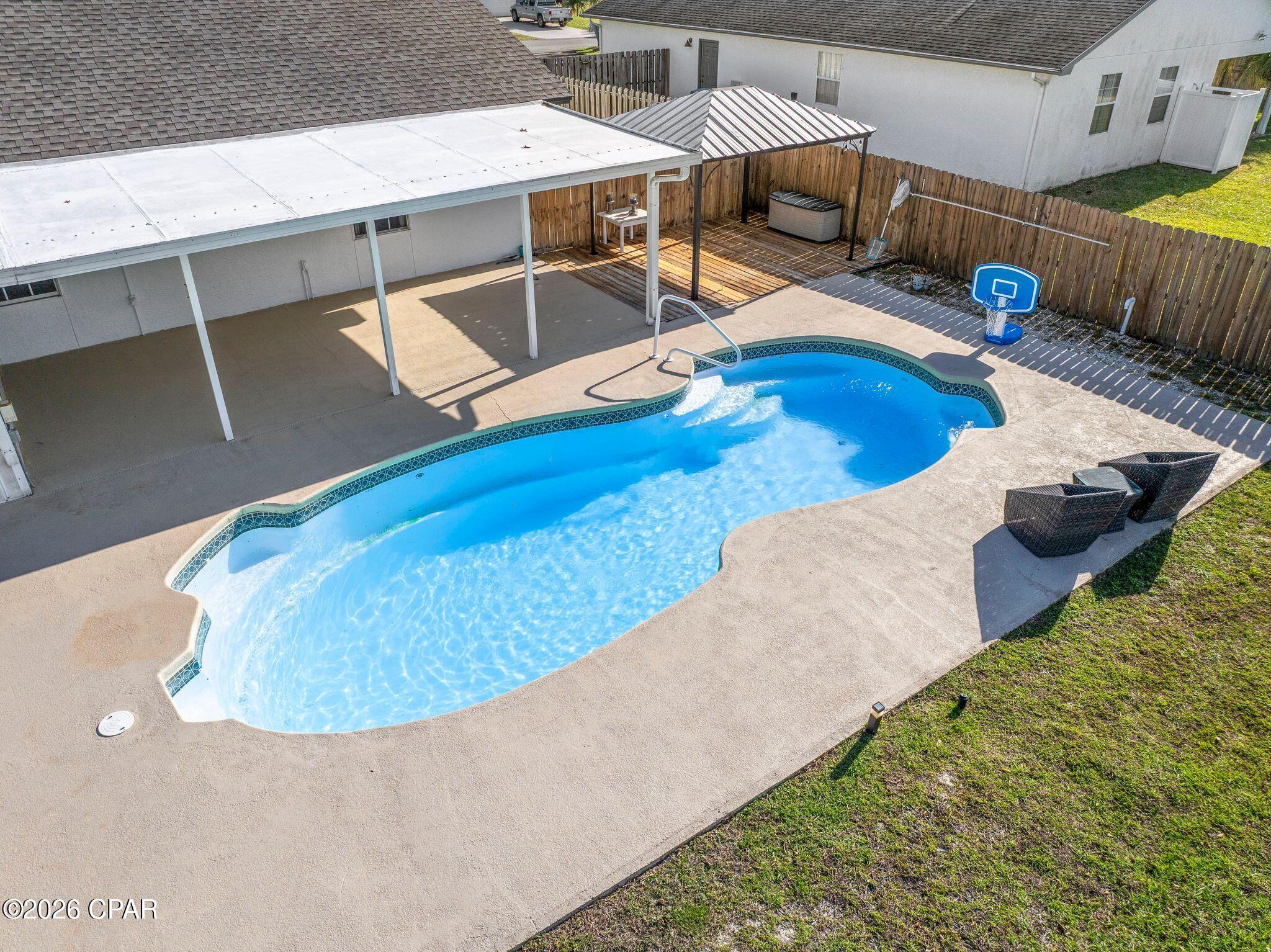 Image 92 For 206 Nancy Avenue