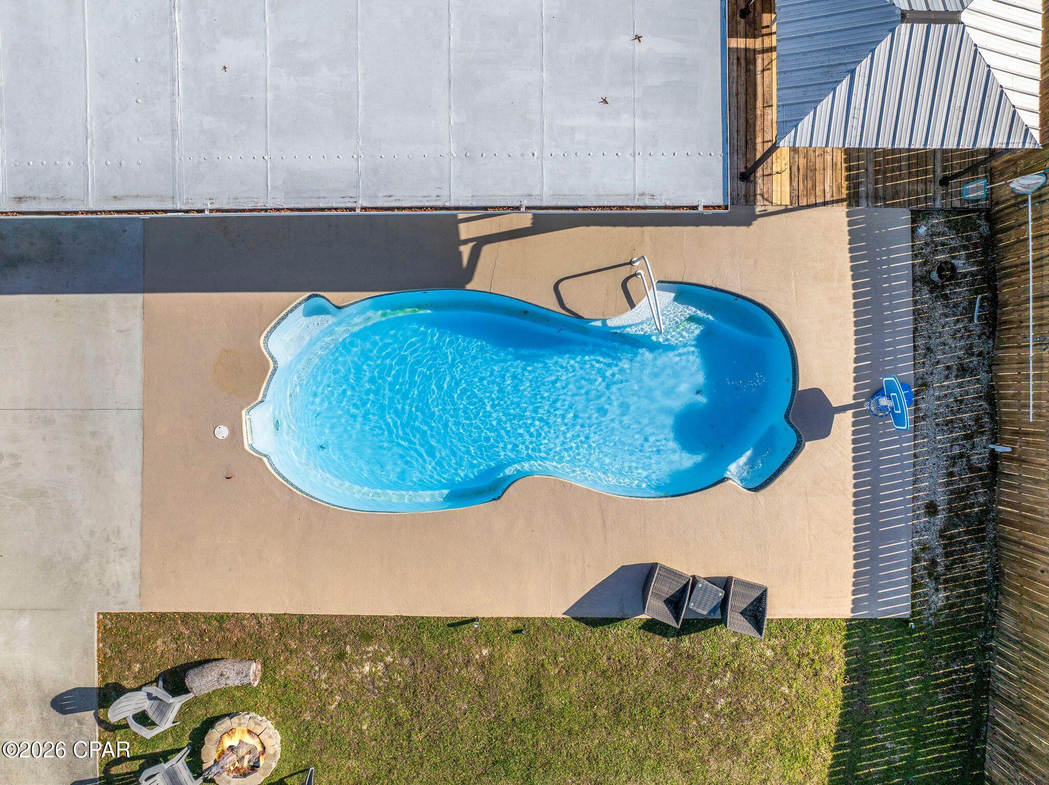 Image 93 For 206 Nancy Avenue