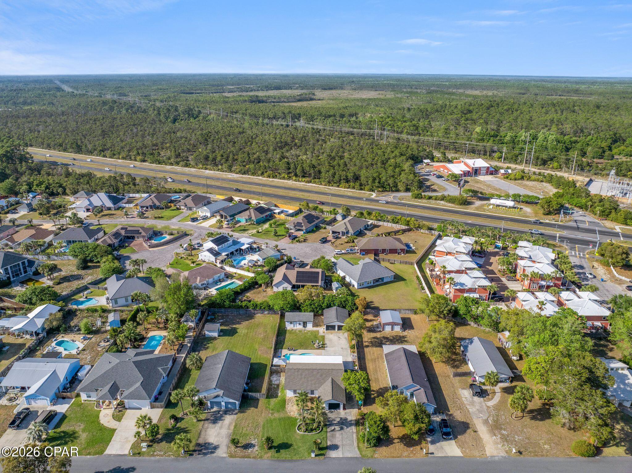 Image 96 For 206 Nancy Avenue