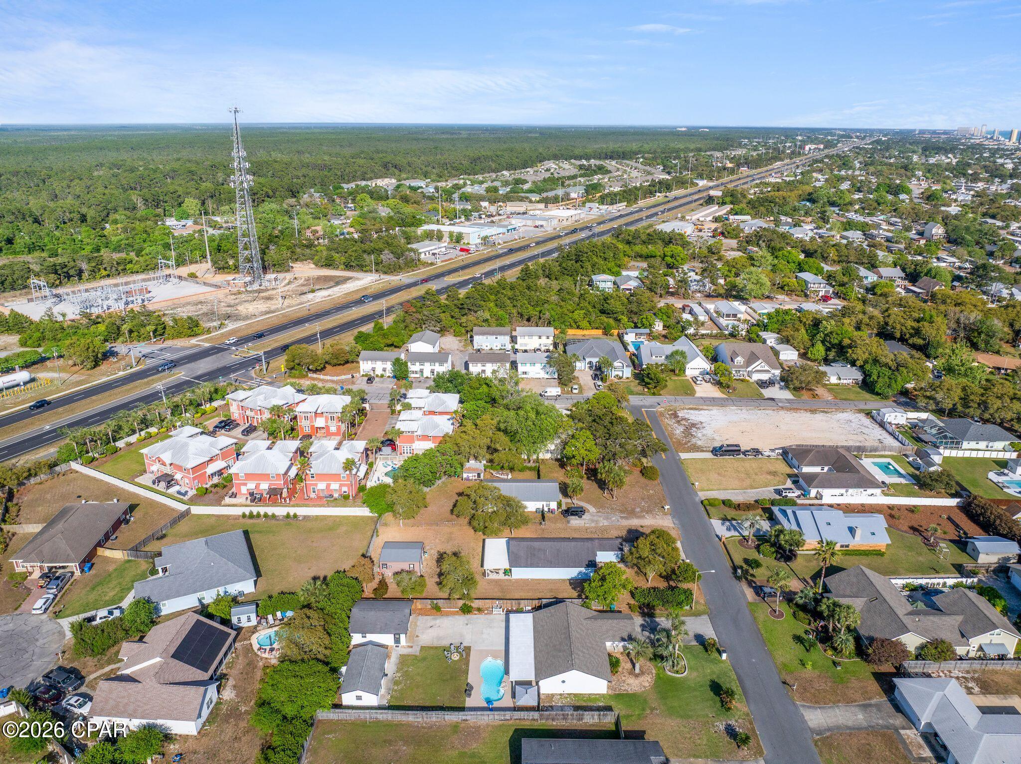 Image 98 For 206 Nancy Avenue