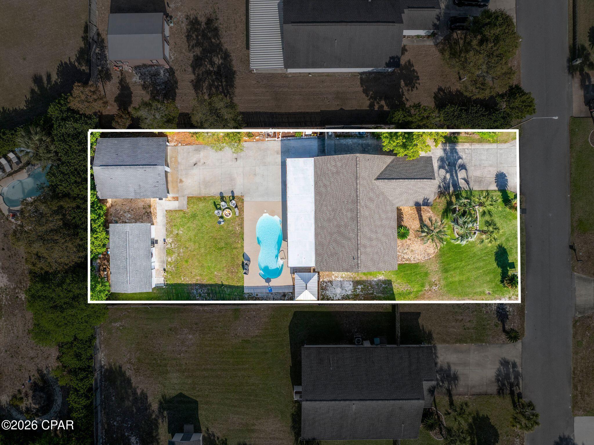 Image 99 For 206 Nancy Avenue