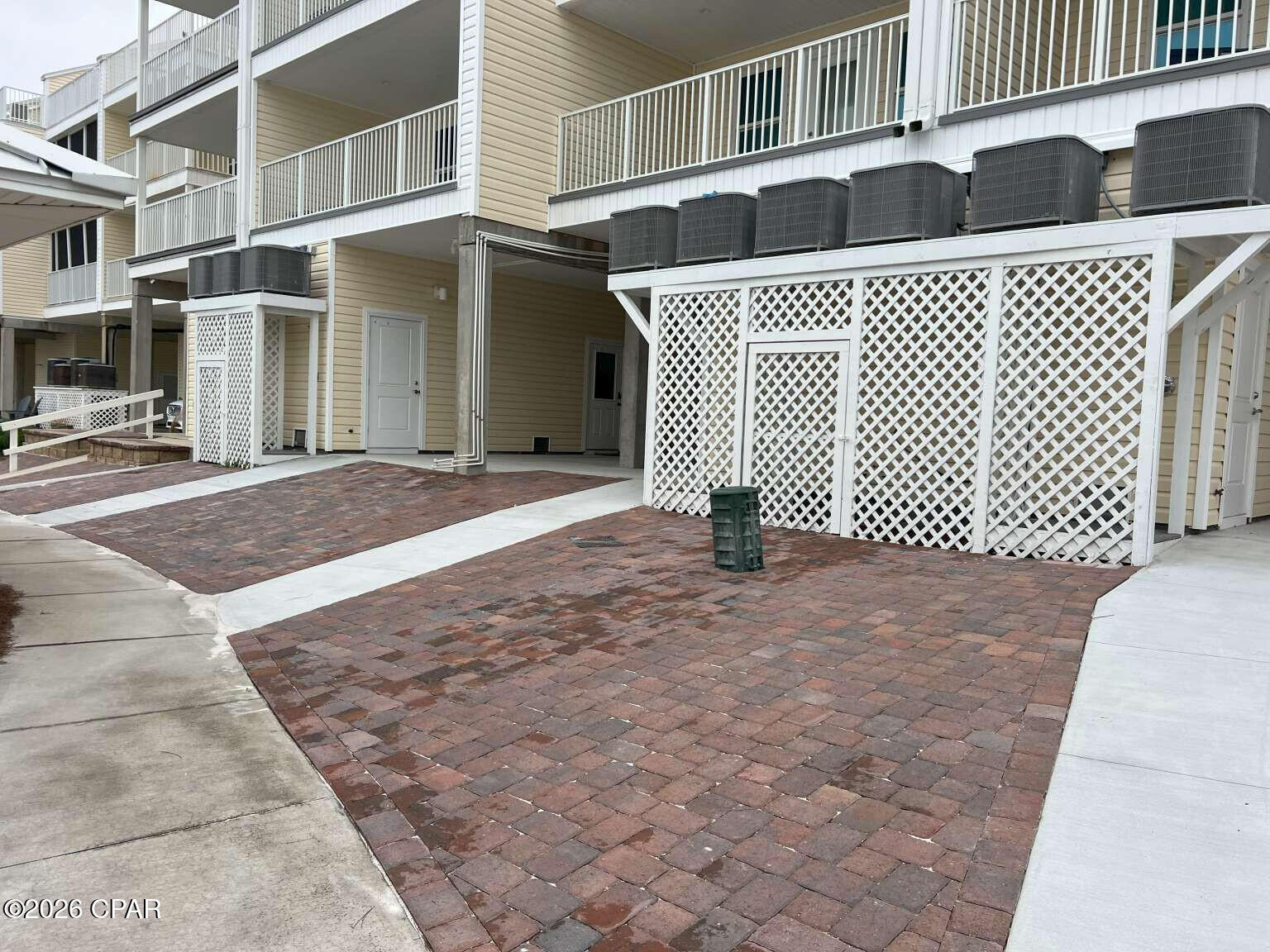 Image 8 For 145 Turtle Walk 60