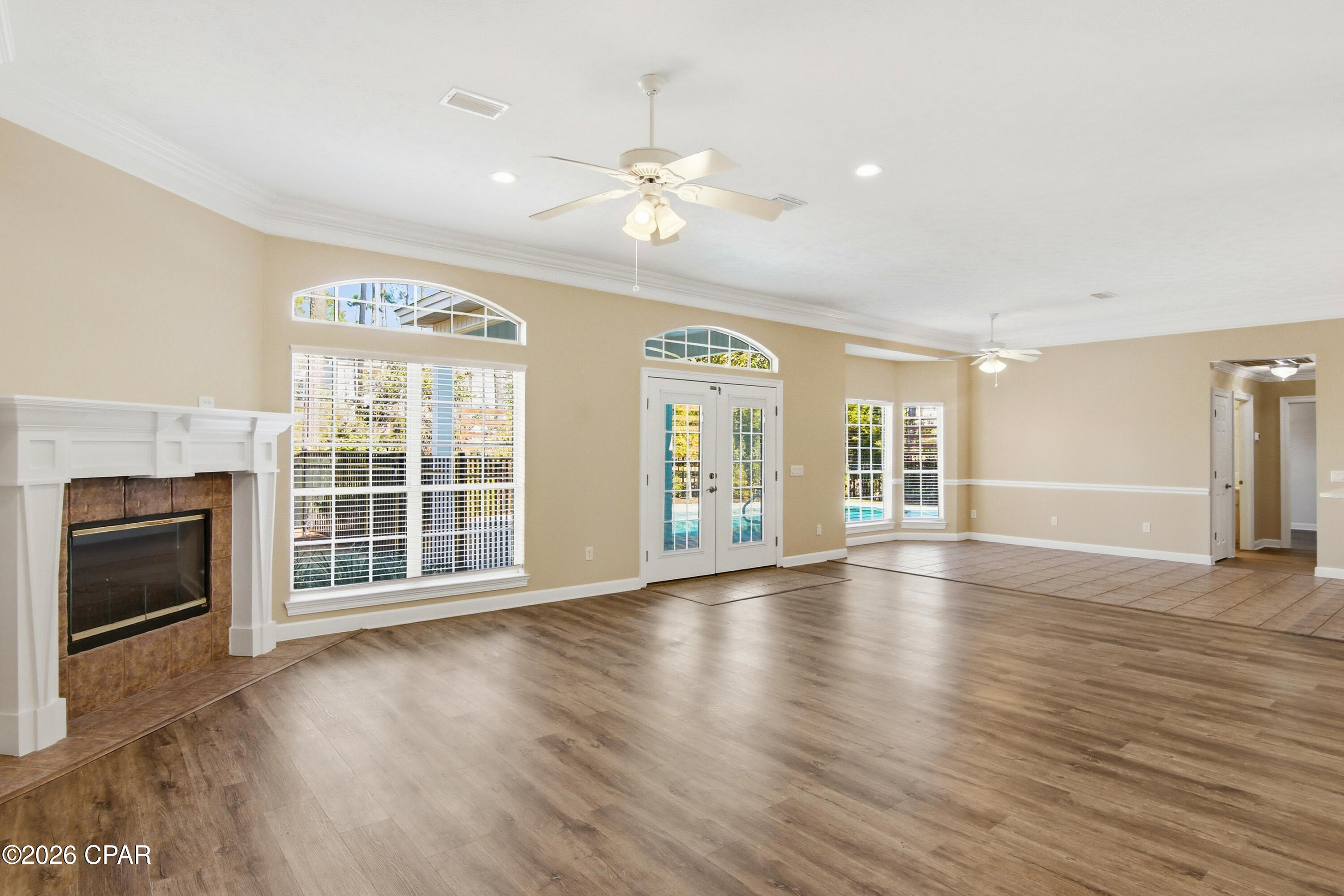 Image 13 For 3522 Fox Run Boulevard