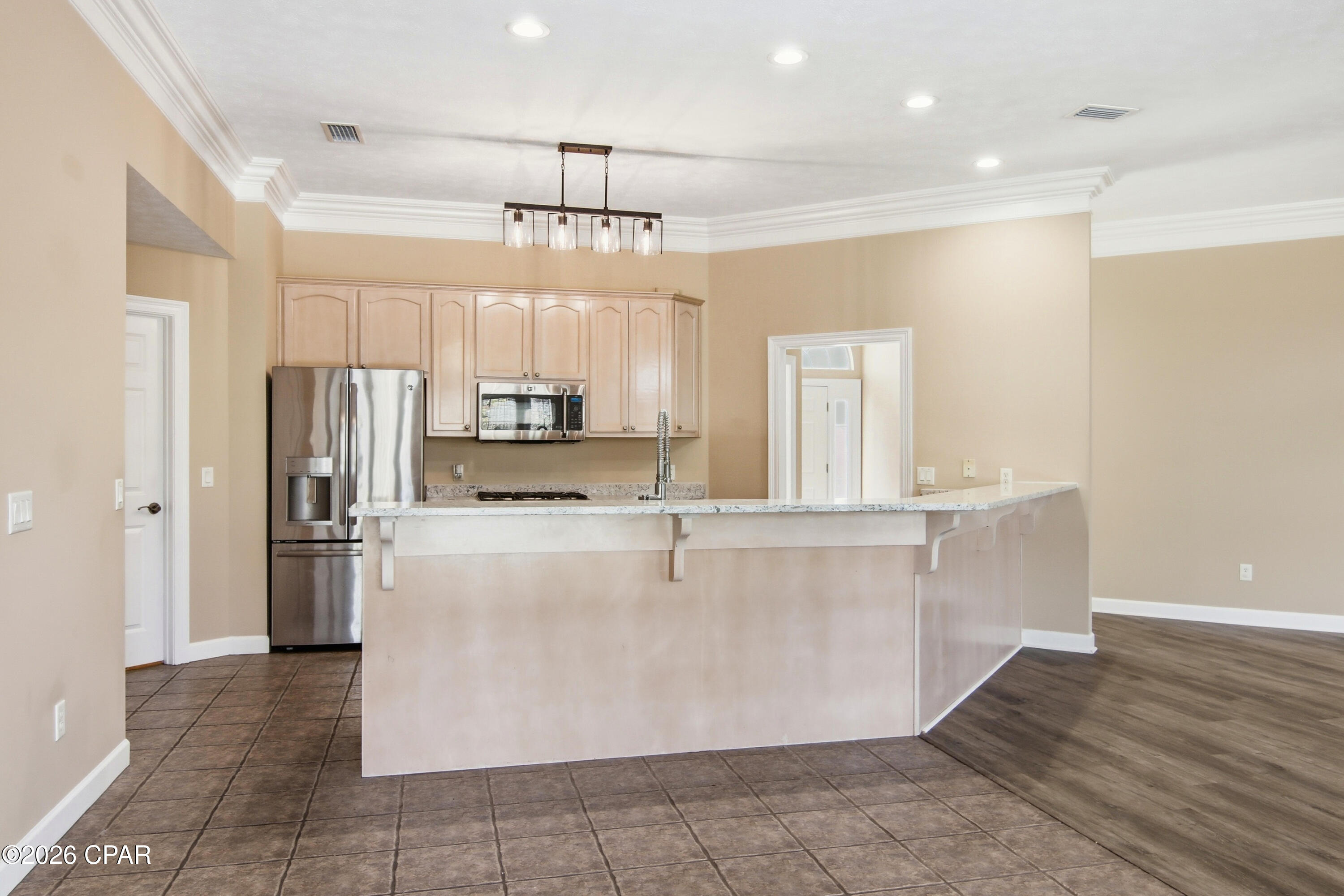 Image 16 For 3522 Fox Run Boulevard