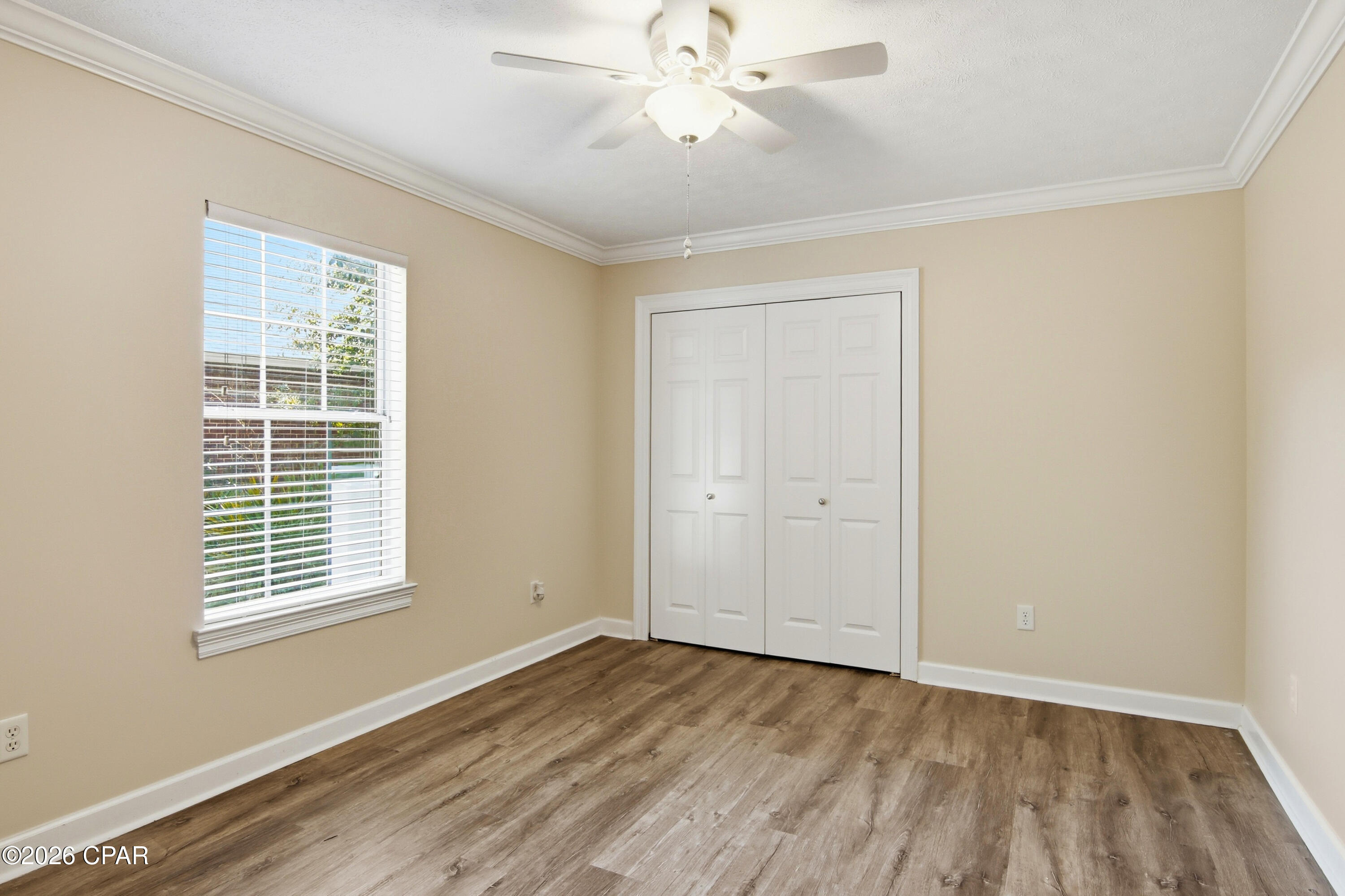 Image 30 For 3522 Fox Run Boulevard