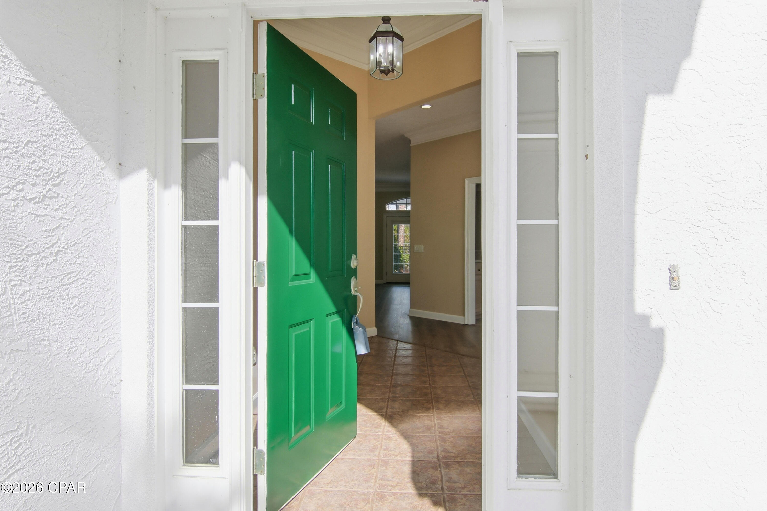 Image 7 For 3522 Fox Run Boulevard