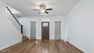2nd image of 311 N Gay Ave, Panama City, FL 32404 | MLS# 783967