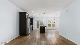 3rd image of 311 N Gay Ave, Panama City, FL 32404 | MLS# 783967