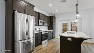 5th image of 311 N Gay Ave, Panama City, FL 32404 | MLS# 783967