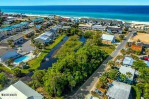120 Deluna Place, Panama City Beach, FL 32413