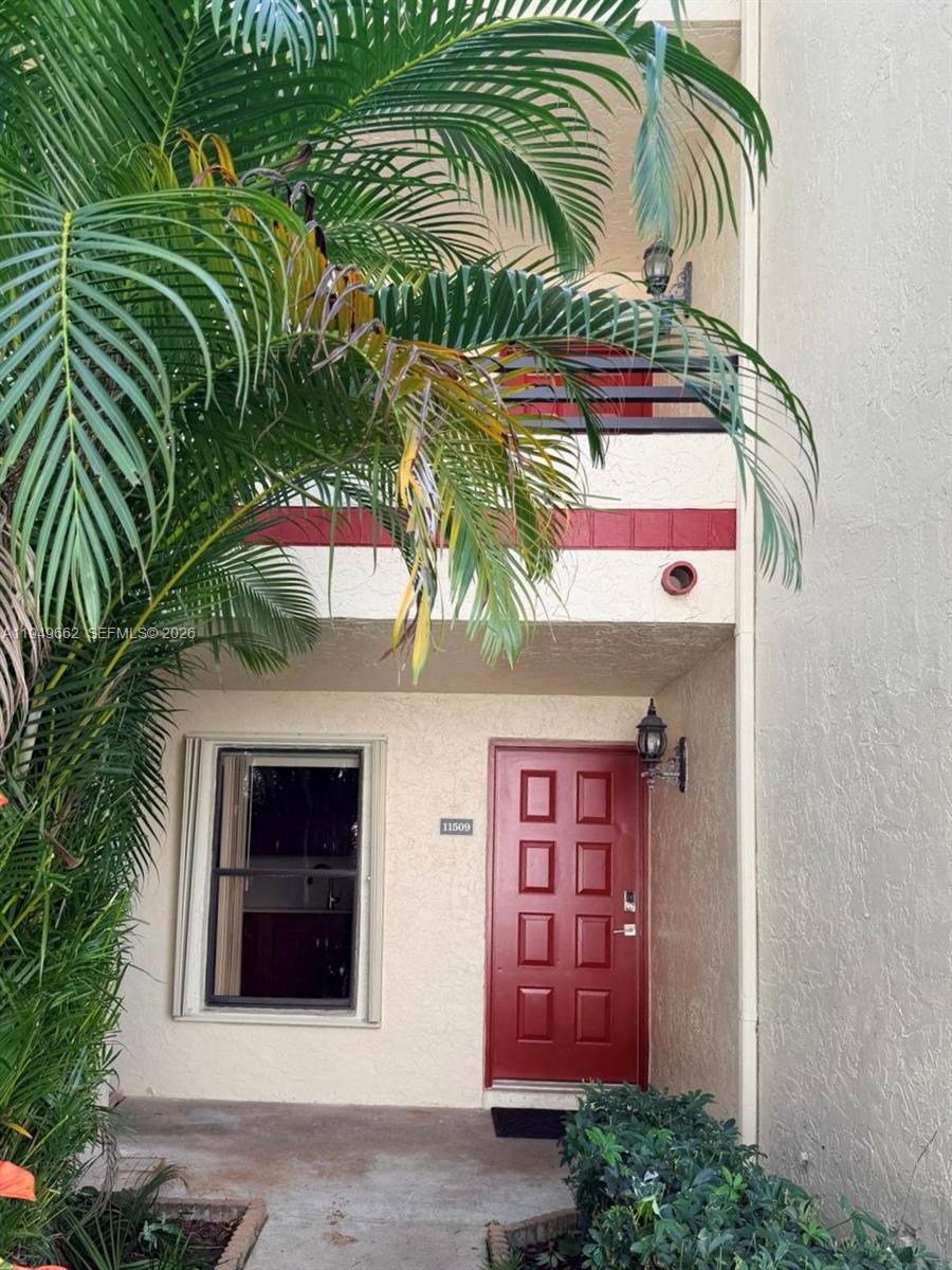 Property photo # 7
