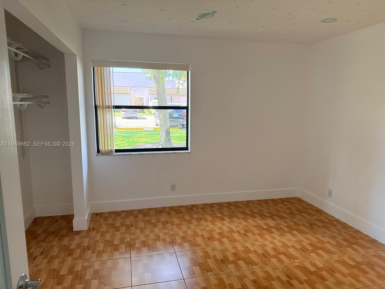 Property photo # 3