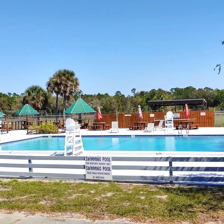 Homes for sale in Clewiston, FL | 612 Hunting Club, Clewiston, FL 33440 | MLS# A11949665