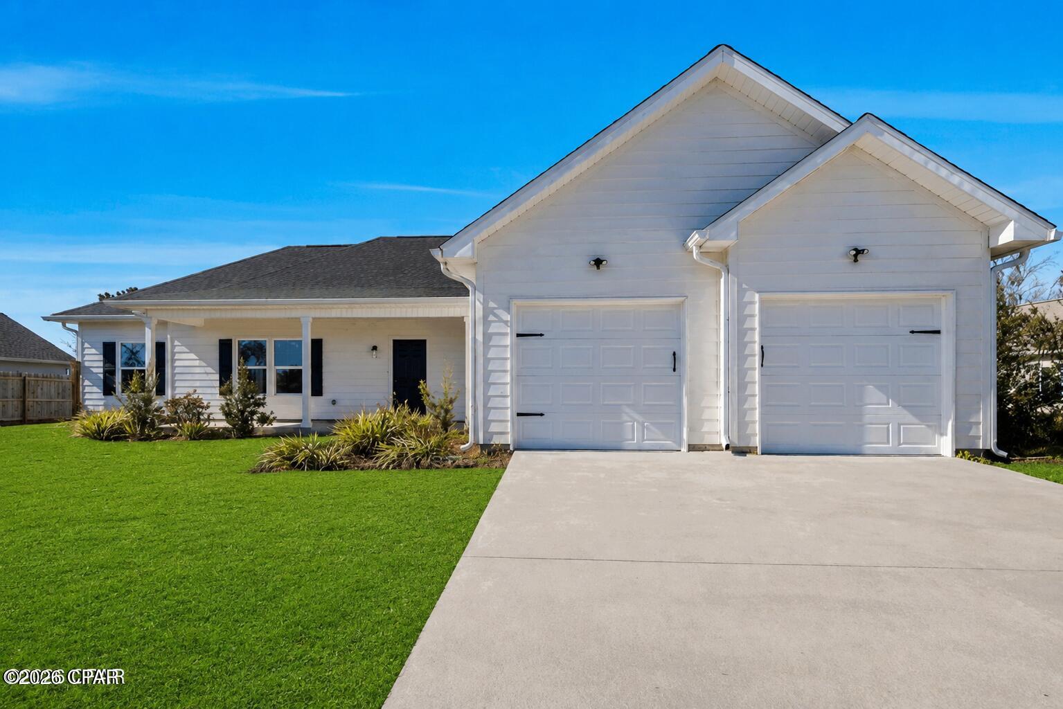 Homes for sale in Panama City, FL | 6836 Bayou George Dr, Panama City, FL 32404 | MLS# 783977
