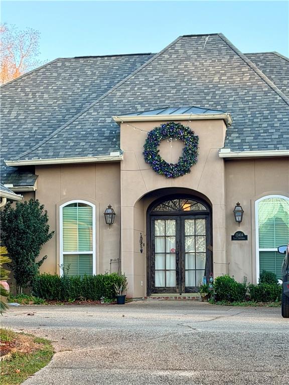 Homes for sale in Prairieville, LA | 13404 E Lakeshore Dr, Prairieville, LA 70769 | MLS# 2533292