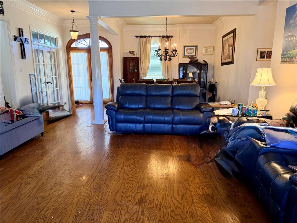 Homes for sale in Prairieville, LA | 13404 E Lakeshore Dr, Prairieville, LA 70769 | MLS# 2533292