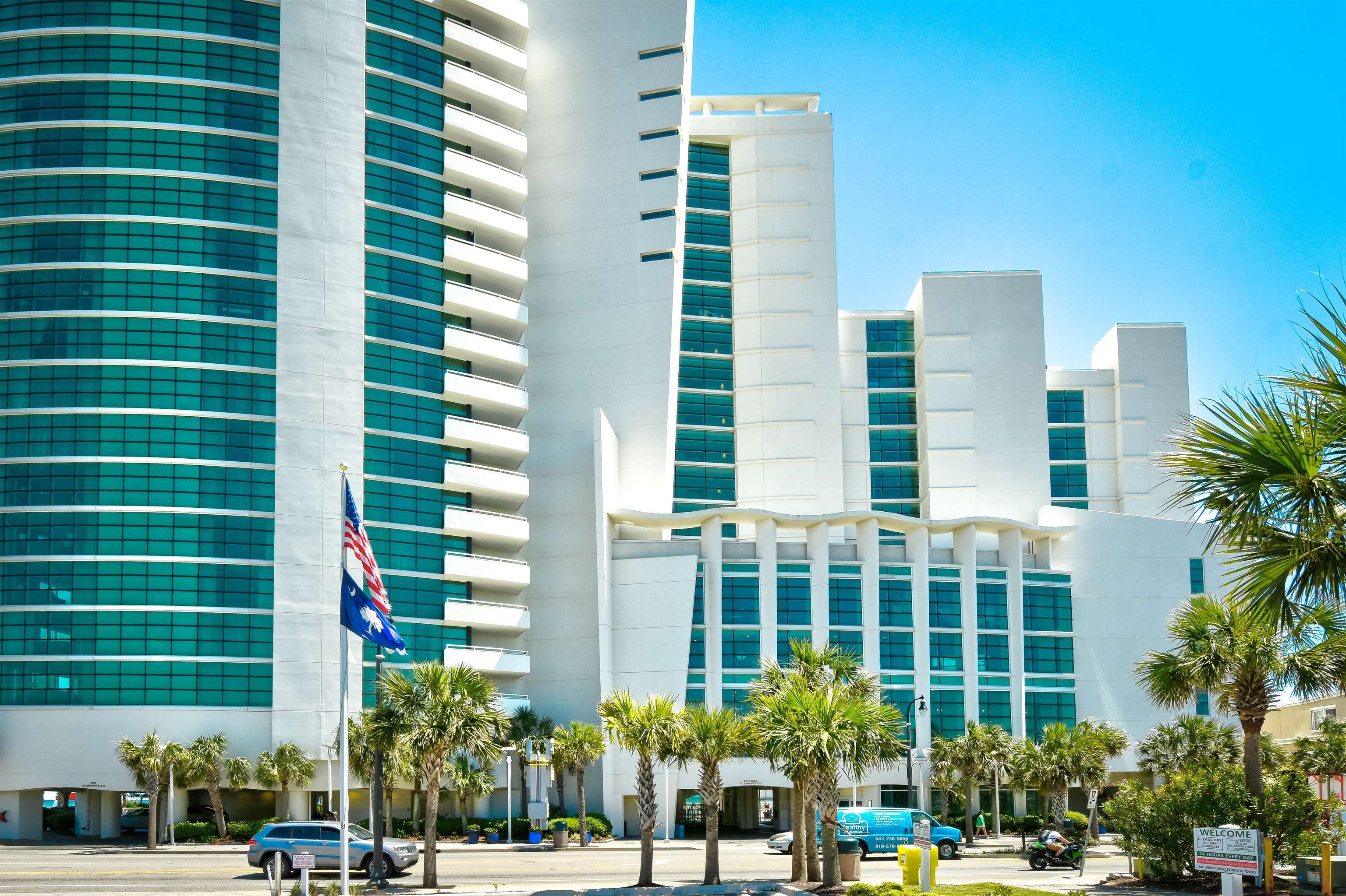 2601842 | Photo 4