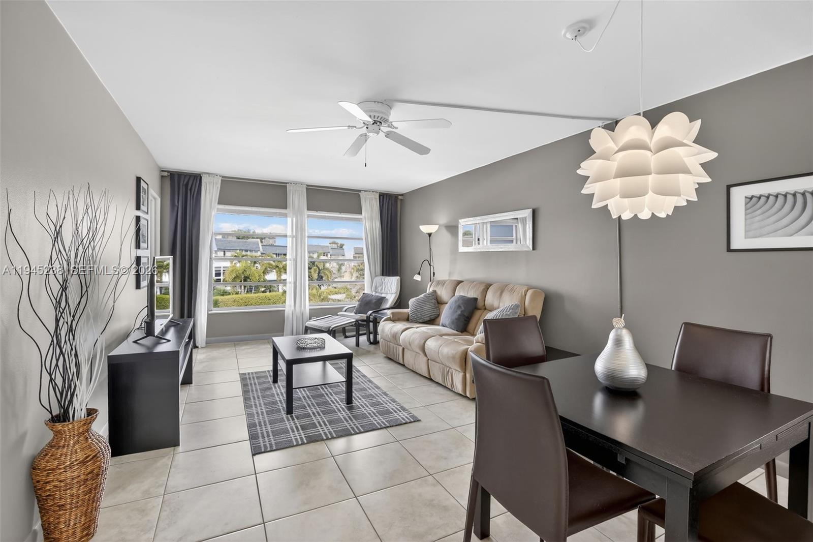 Homes for sale in Margate, FL | 7897 Golf Cir Dr #307, Margate, FL 33063 | MLS# A11945238