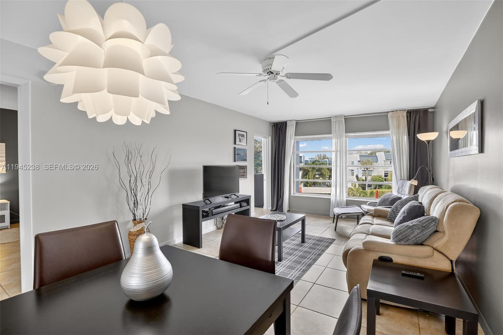 Homes for sale in Margate, FL | 7897 Golf Cir Dr #307, Margate, FL 33063 | MLS# A11945238