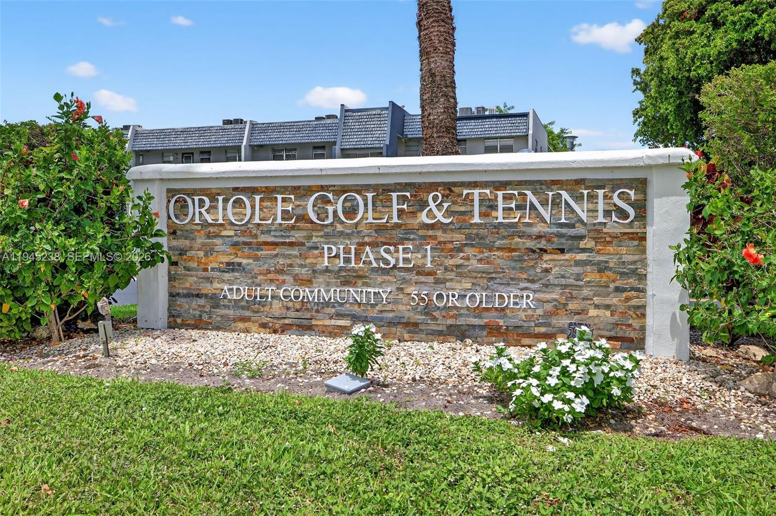 Homes for sale in Margate, FL | 7897 Golf Cir Dr #307, Margate, FL 33063 | MLS# A11945238