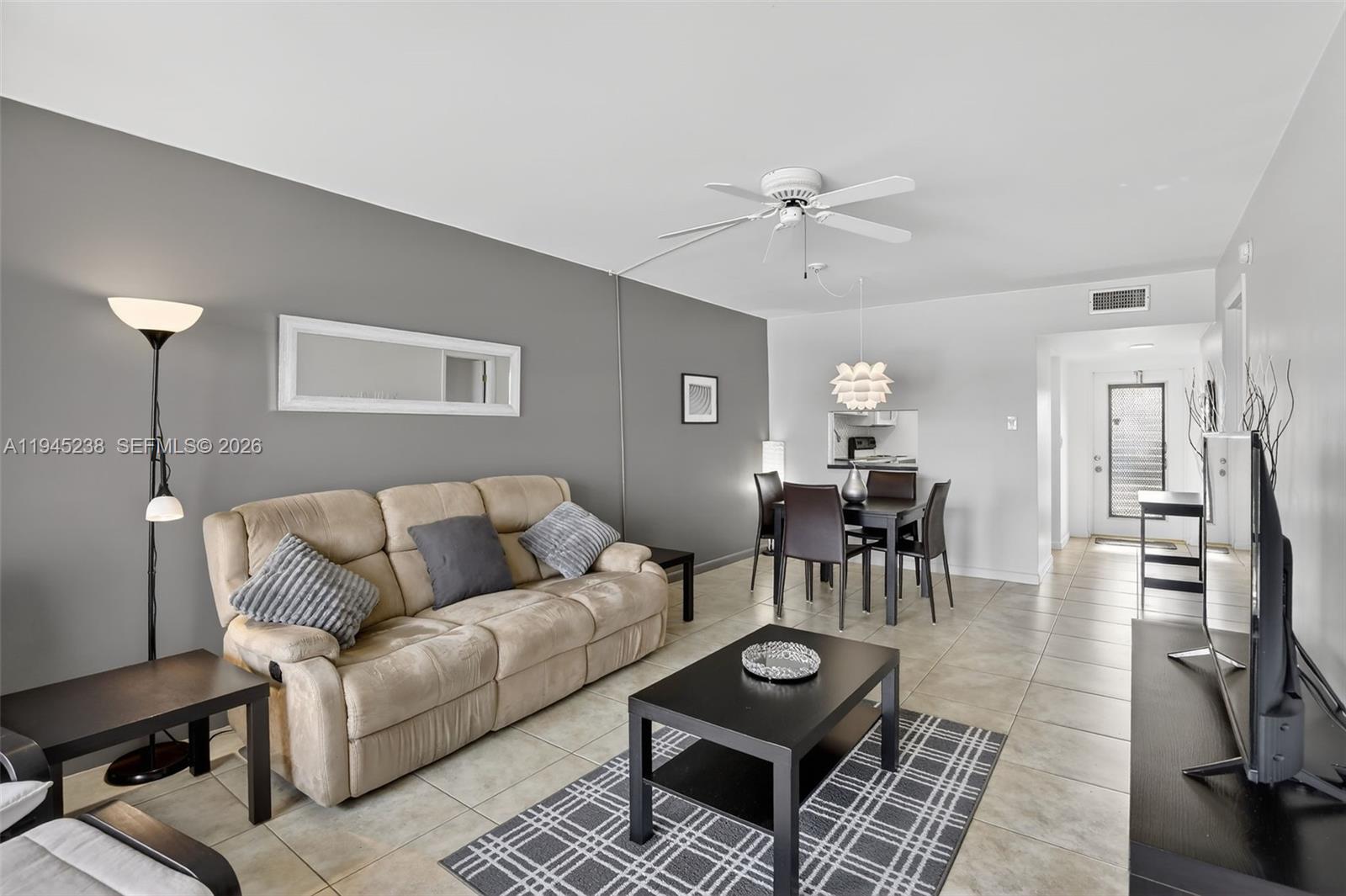 Homes for sale in Margate, FL | 7897 Golf Cir Dr #307, Margate, FL 33063 | MLS# A11945238