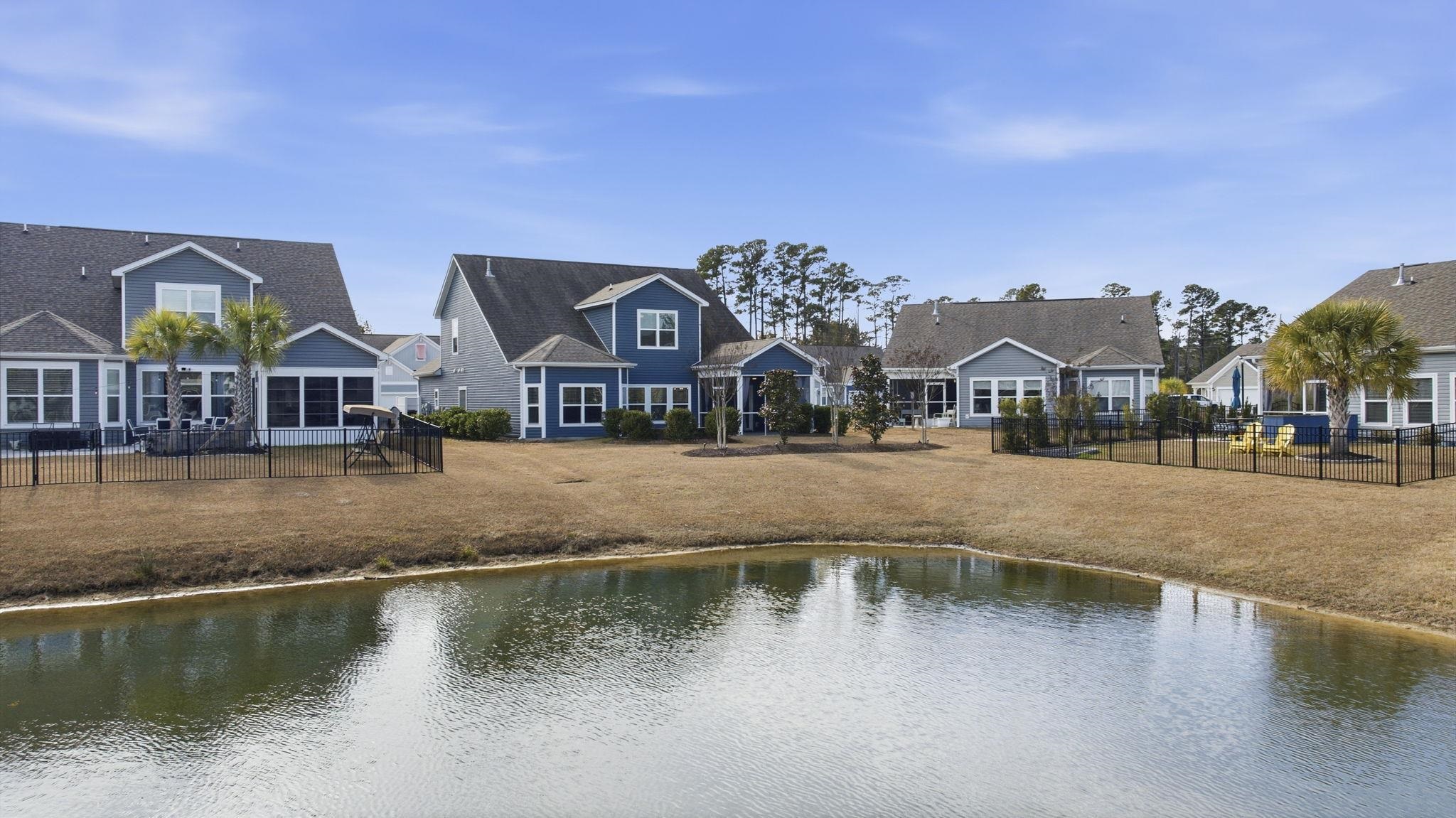 209 Angel Wing Dr. 