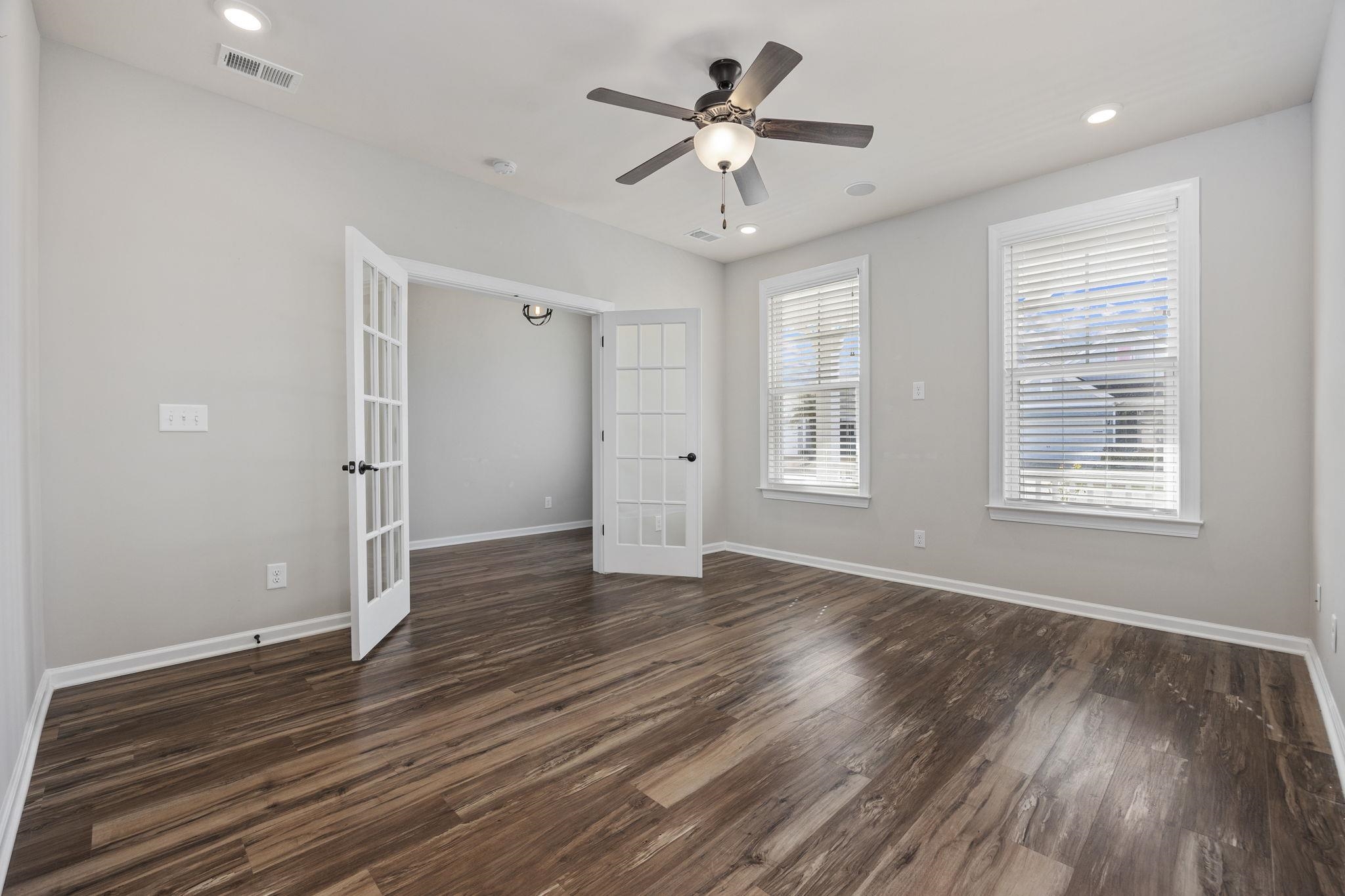 209 Angel Wing Dr. 