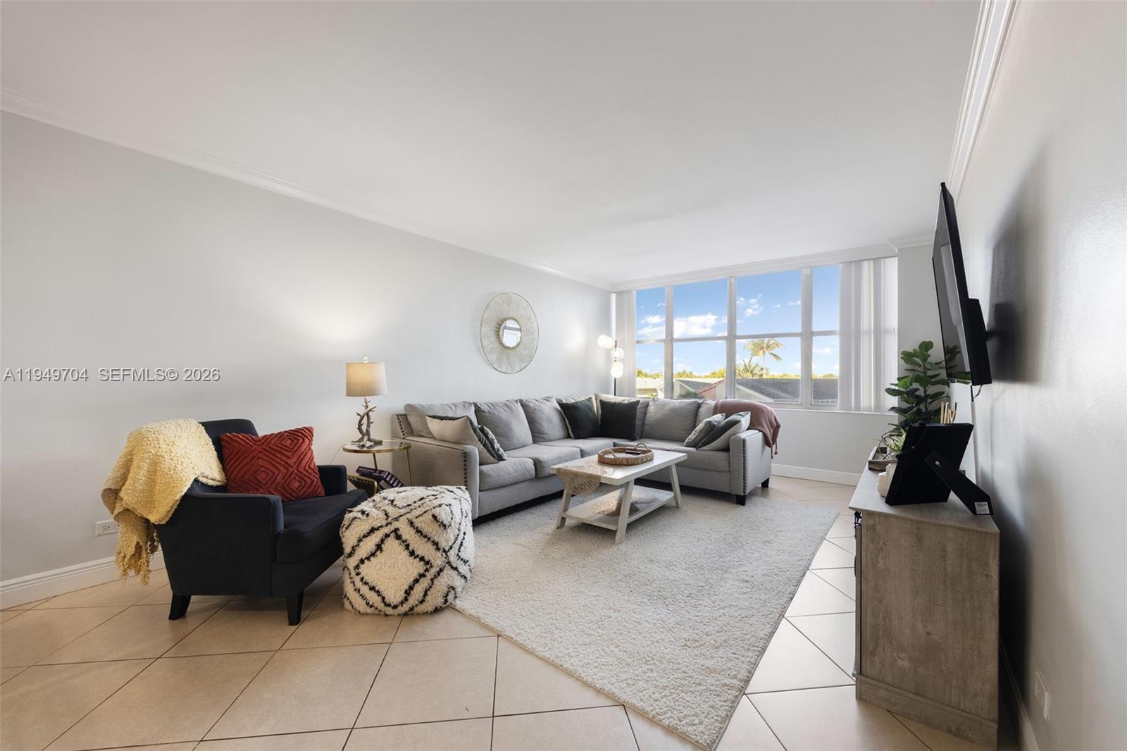 Parkview Point Condo