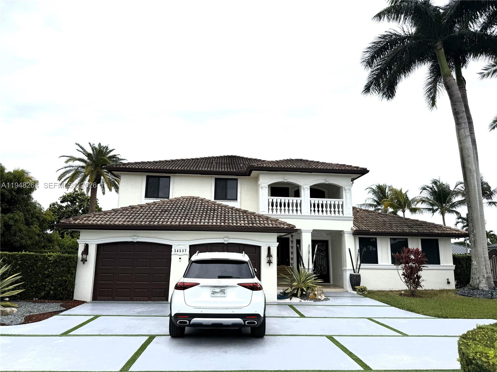 Karina Estates