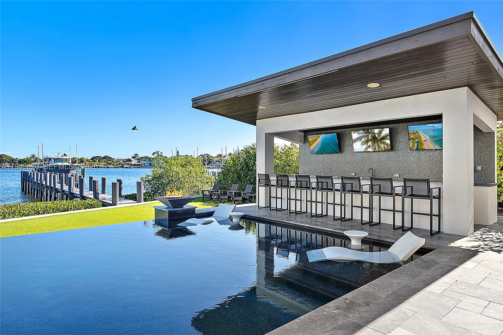 9 Bamboo Ln