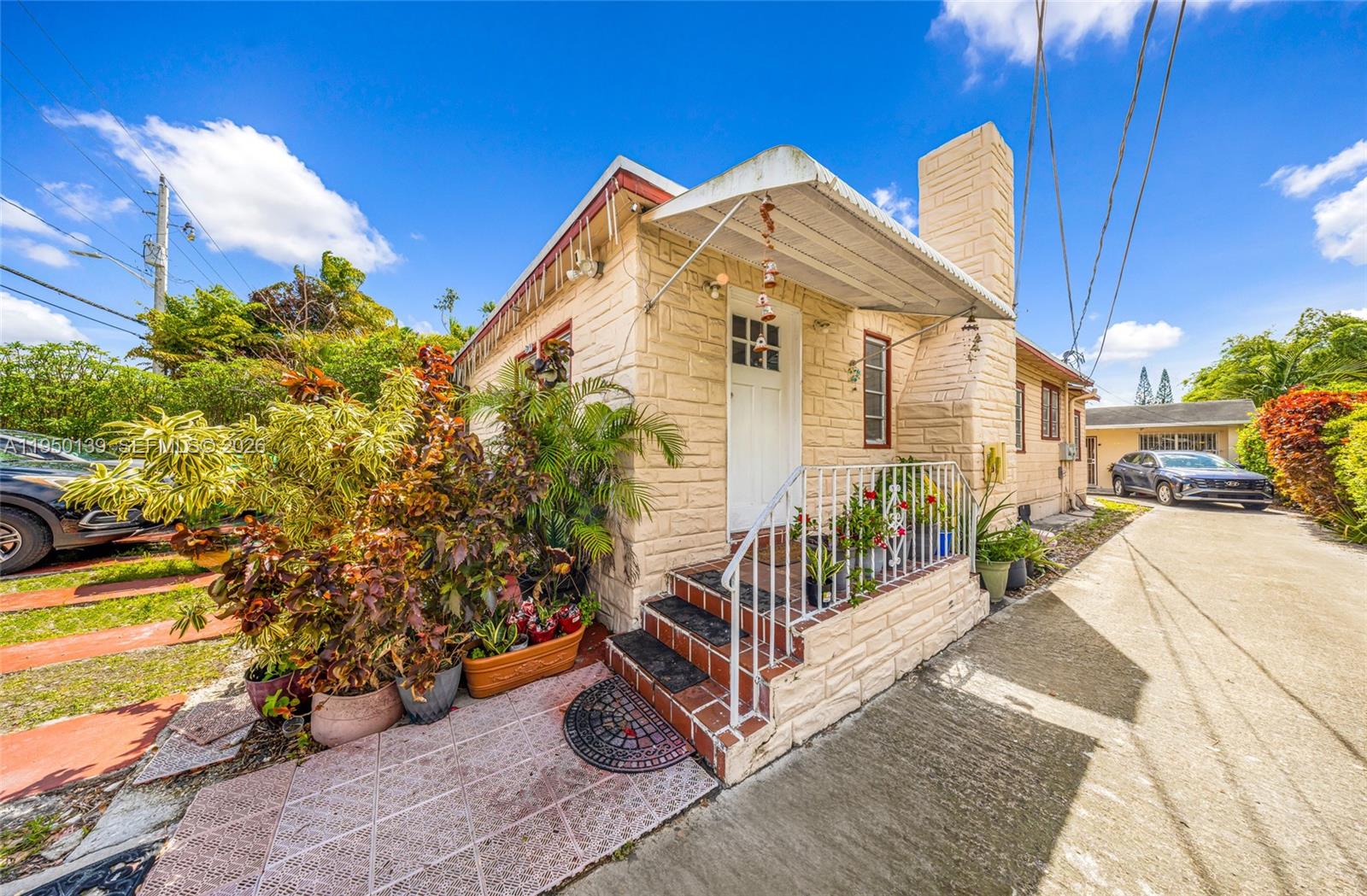 Homes for sale in Miami, FL | 2600 Sw 2nd St, Miami, FL 33135 | MLS# A11950139
