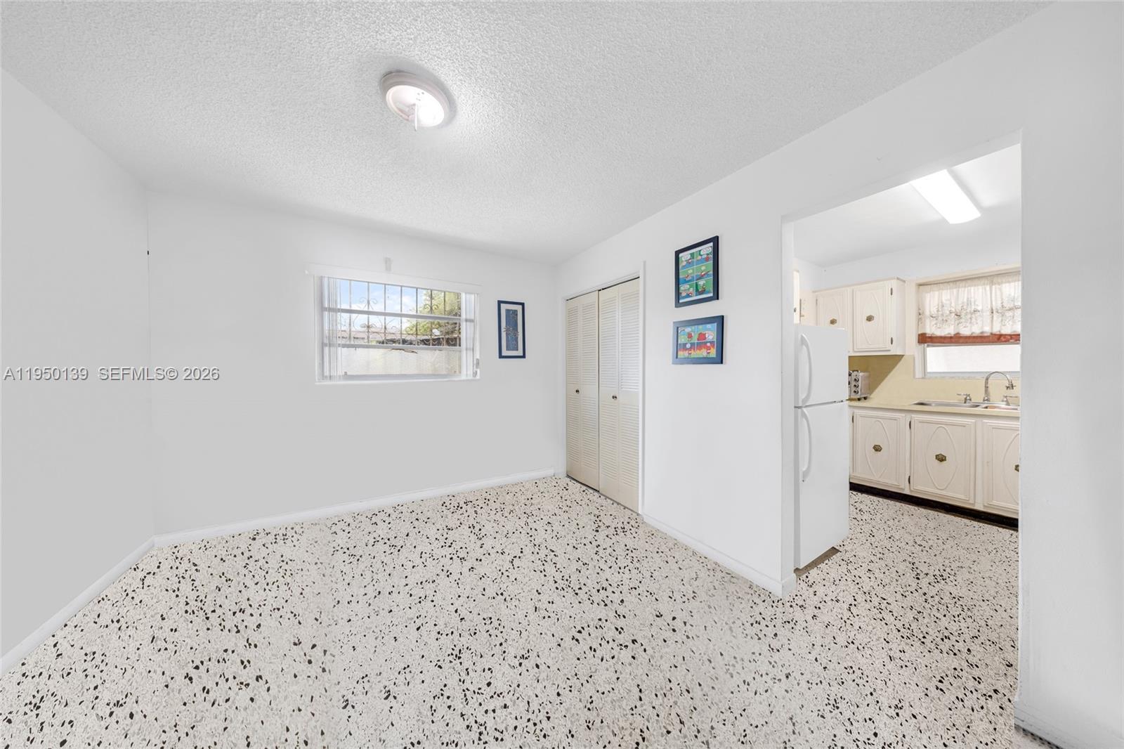 Homes for sale in Miami, FL | 2600 Sw 2nd St, Miami, FL 33135 | MLS# A11950139