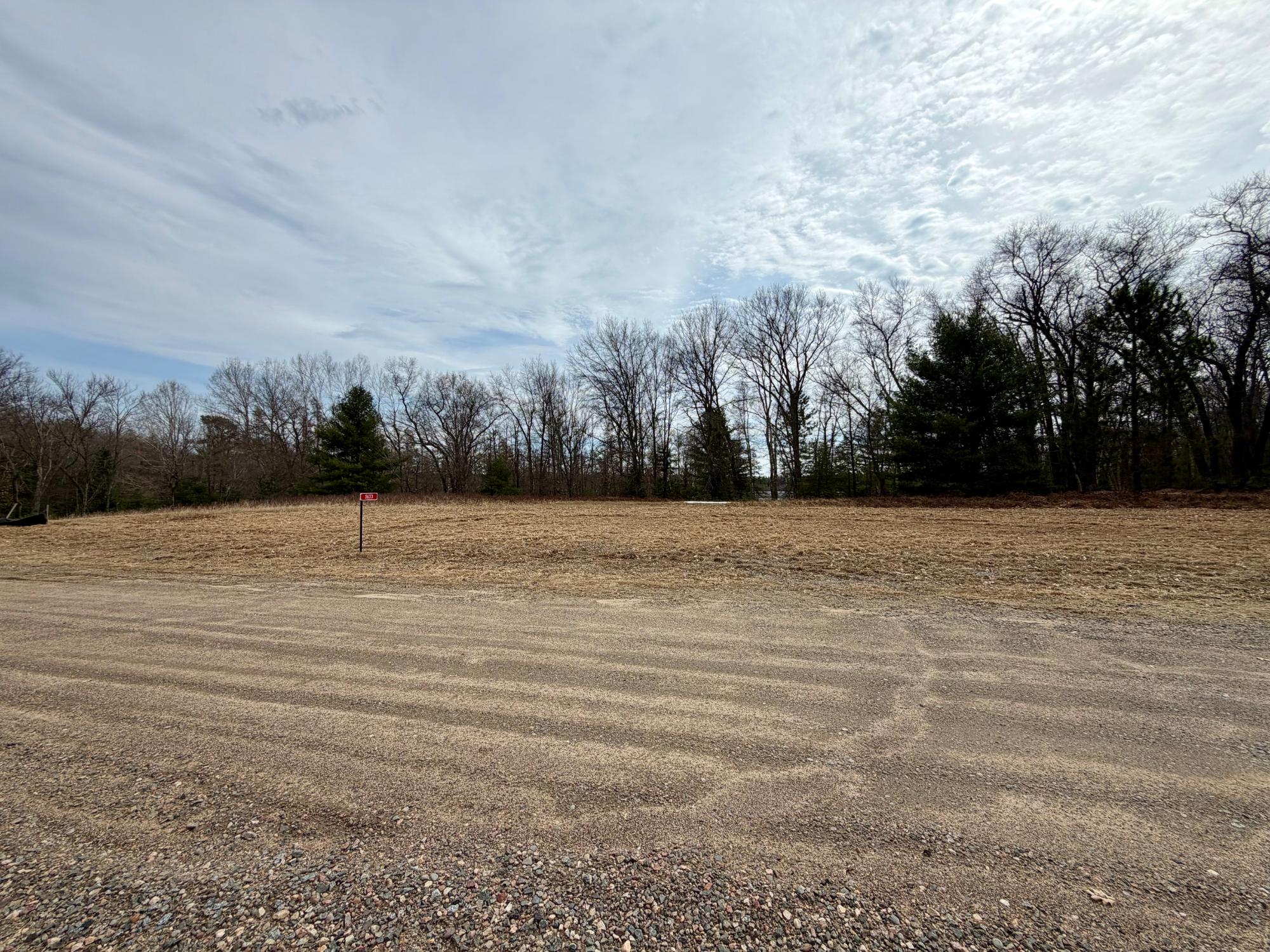 Undocumented Lake Property 3633 Kuczmarski Dr Photo 26