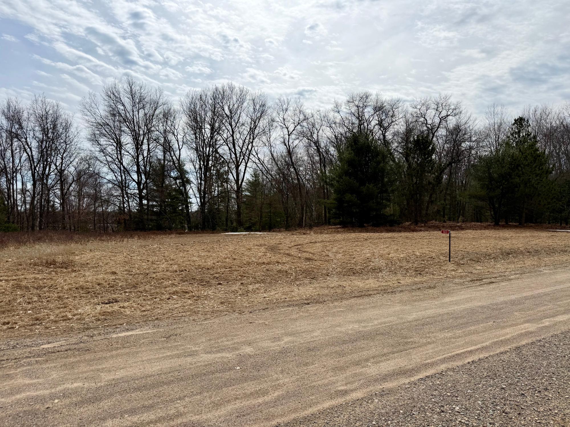Undocumented Lake Property 3633 Kuczmarski Dr Photo 28