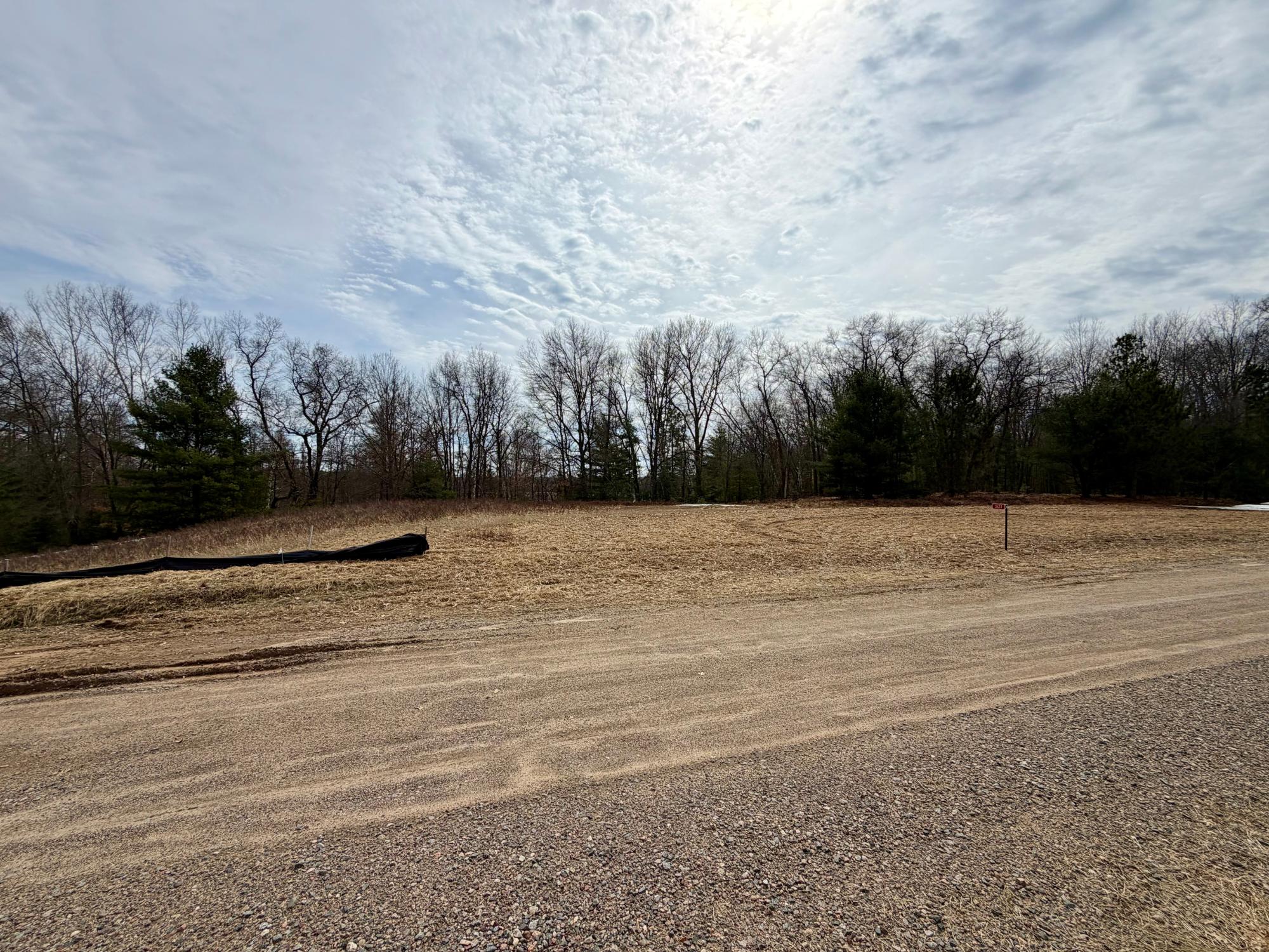 Undocumented Lake Property 3633 Kuczmarski Dr Photo 29