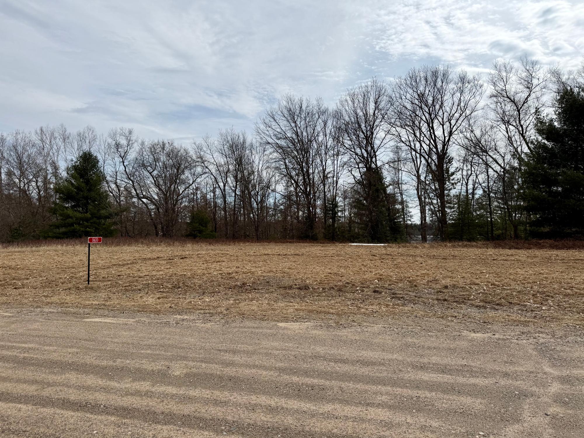 Undocumented Lake Property 3633 Kuczmarski Dr Photo 31