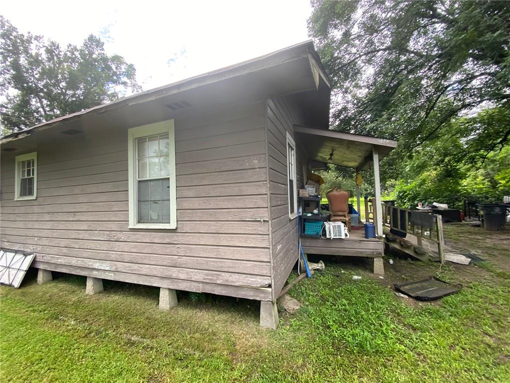 Homes for sale in Baton Rouge, LA | 2565 Galvez St, Baton Rouge, LA 70805 | MLS# 2539388