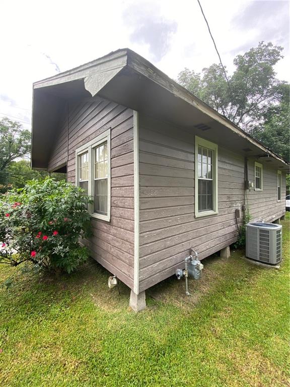 Homes for sale in Baton Rouge, LA | 2565 Galvez St, Baton Rouge, LA 70805 | MLS# 2539388