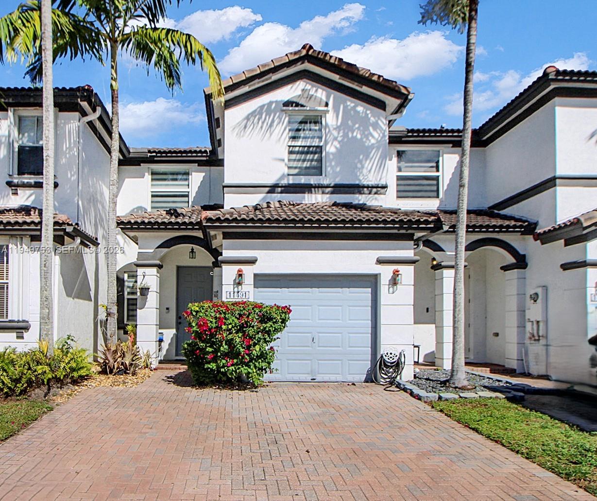 Doral Isles North Sec Two