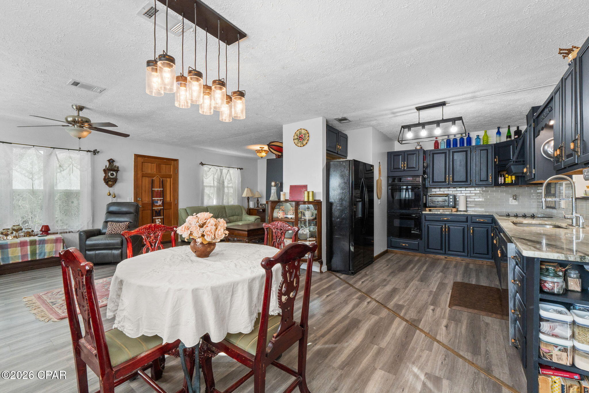 Image 12 For 2686 Mona Lane