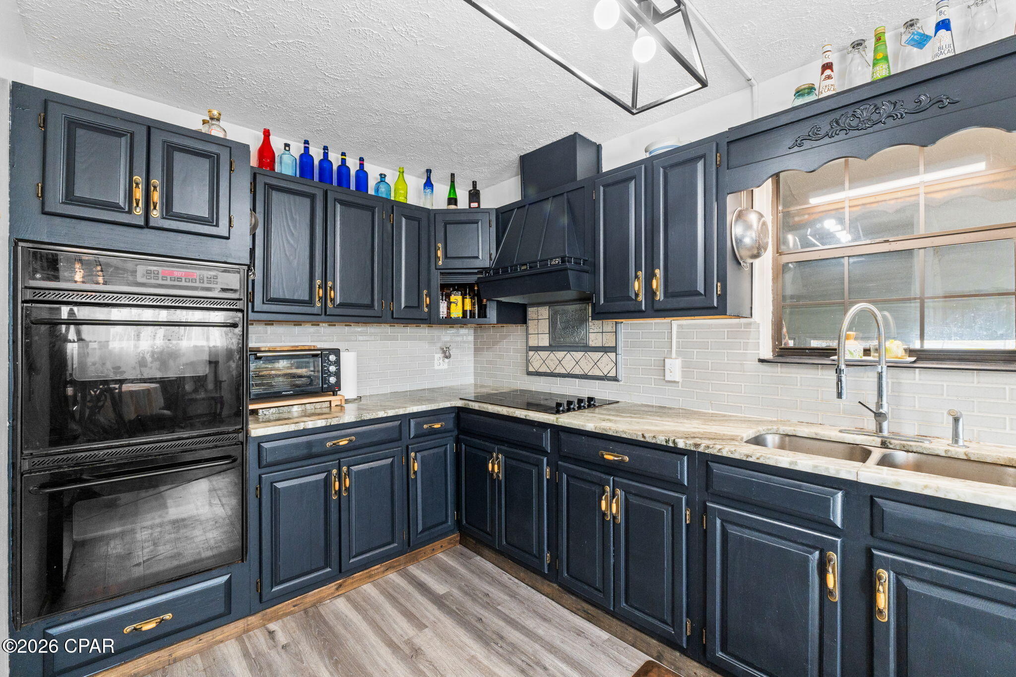 Image 14 For 2686 Mona Lane