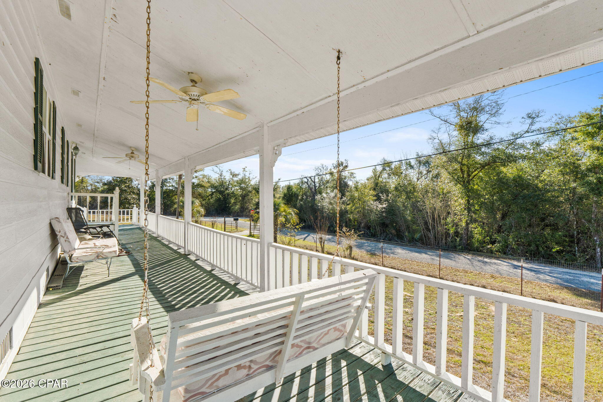 2nd image of 2686 Mona Ln, Alford, FL 32420 | MLS# 784004