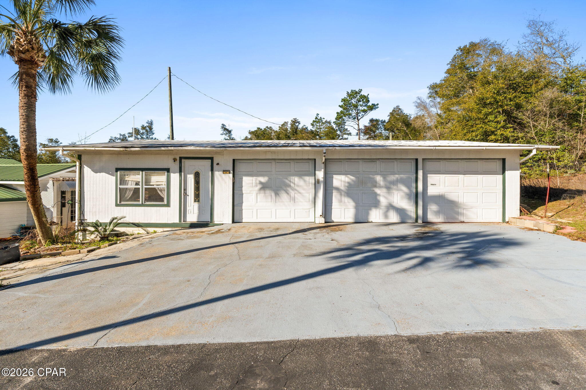 Image 7 For 2686 Mona Lane