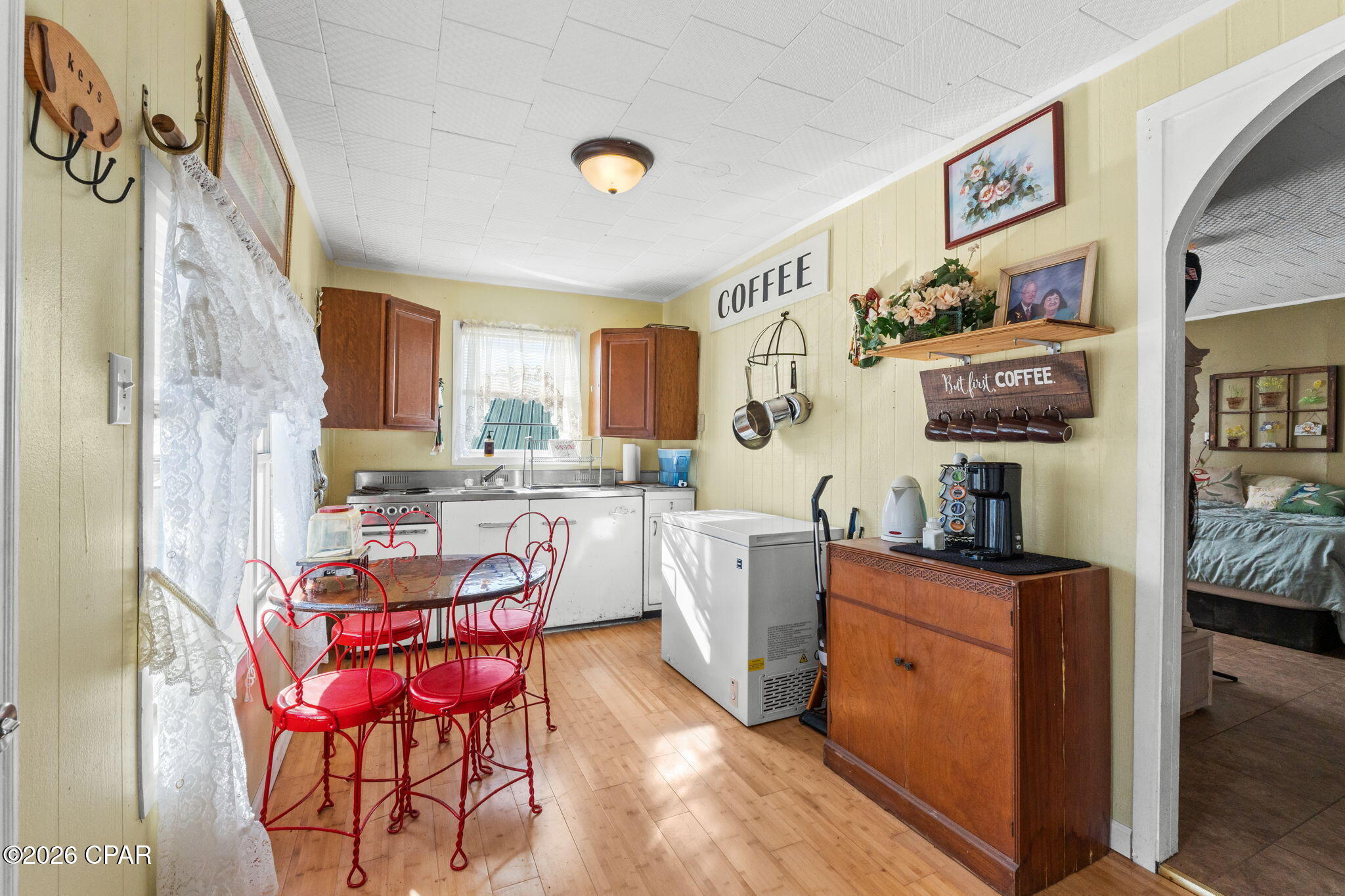 Image 8 For 2686 Mona Lane