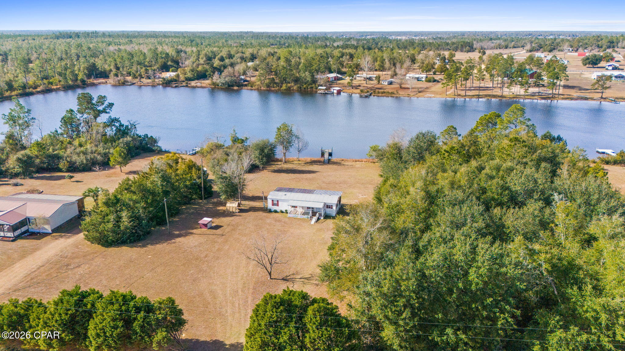 Homes for sale in Alford, FL | 519 Mcpherson Dr, Alford, FL 32420 | MLS# 784008