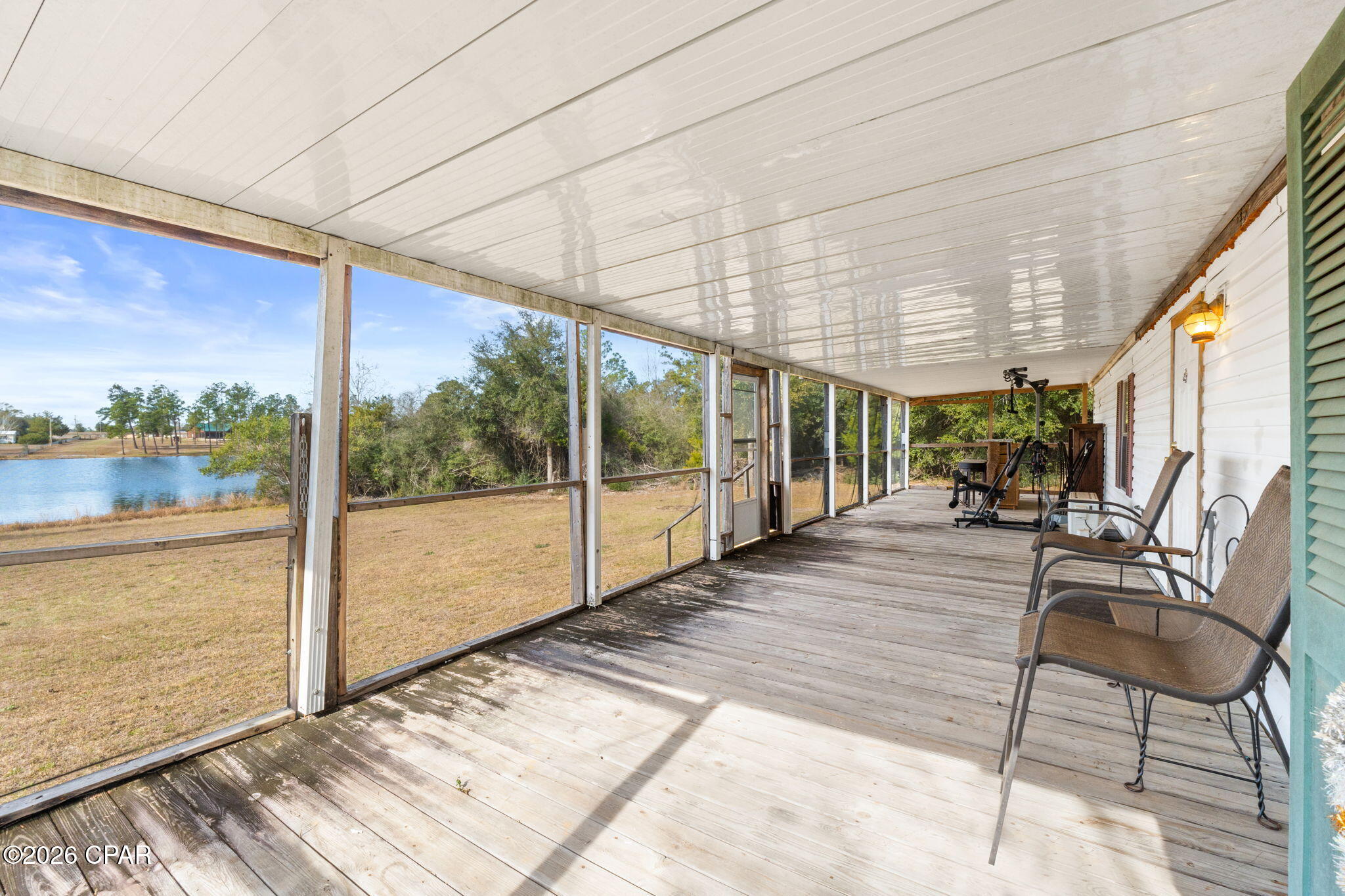Homes for sale in Alford, FL | 519 Mcpherson Dr, Alford, FL 32420 | MLS# 784008