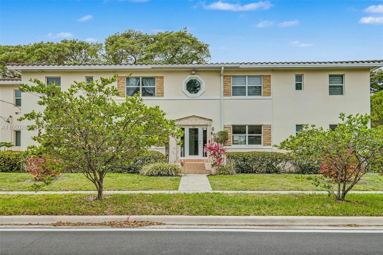 Property photo # 3